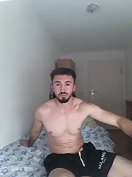 Snapshot of dobadai4r chatting on 24, 9, 2025 dobadai4r online show from 24, 9, 2025