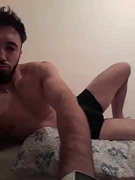 Snapshot of dobadai4r chatting on 31, 10, 2025 dobadai4r online show from 31, 10, 2025