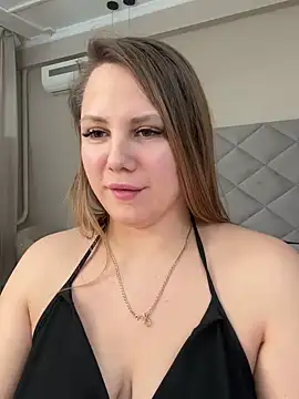 JessicaStone  online show from 7, 12, 2024