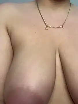 JessicaStone  online show from 14, 3, 2025