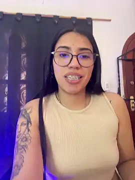 SaritaHot 69 online show from 12, 12, 2024