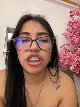 SaritaHot 69 online show from 17, 12, 2024