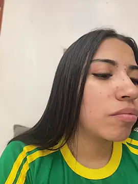 SaritaHot 69 online show from 24, 12, 2024