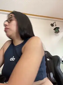 SaritaHot 69 online show from 10, 1, 2025