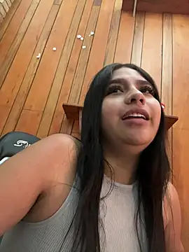 SaritaHot 69 online show from 4, 3, 2025