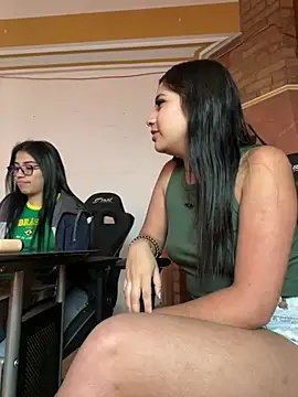 SaritaHot 69 online show from 7, 3, 2025