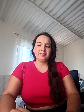 Snapshot of allison-dreams chatting on 14, 2, 2025 allison-dreams online show from 14, 2, 2025