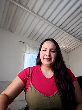 Snapshot of allison-dreams chatting on 7, 3, 2025 allison-dreams online show from 7, 3, 2025