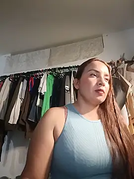allison-dreams online show from 7, 6, 2026