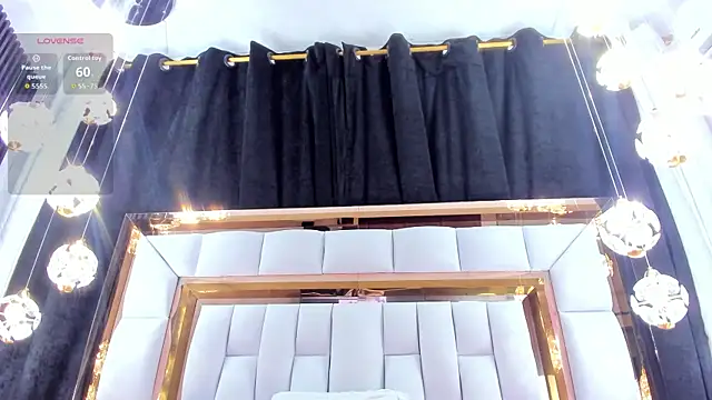 RileySweett online show from 14, 9, 2025