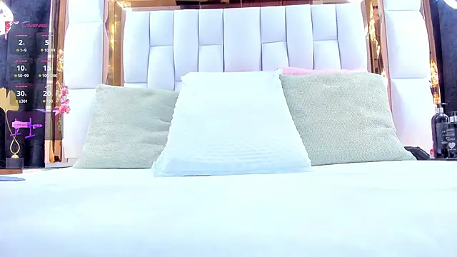 Snapshot of RileySweett chatting on 9, 1, 2026 RileySweett online show from 9, 1, 2026