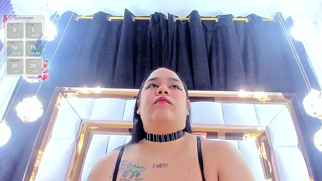 Snapshot of RileySweett chatting on 10, 1, 2026 RileySweett online show from 10, 1, 2026