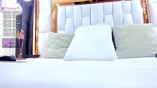 Snapshot of RileySweett chatting on 14, 1, 2026 RileySweett online show from 14, 1, 2026