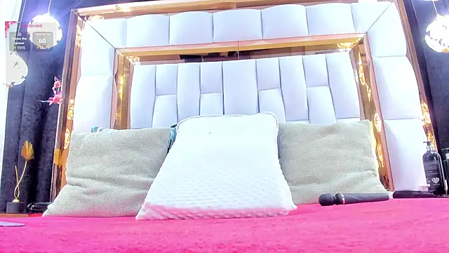 Snapshot of RileySweett chatting on 17, 1, 2026 RileySweett online show from 17, 1, 2026