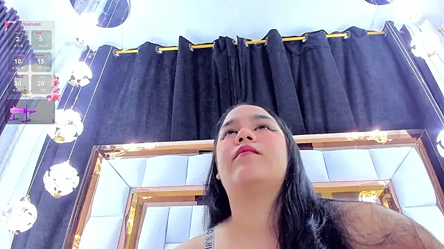 Snapshot of RileySweett chatting on 8, 2, 2026 RileySweett online show from 8, 2, 2026