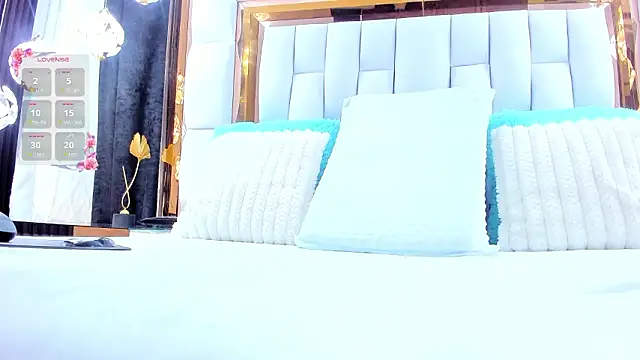 Snapshot of RileySweett chatting on 21, 2, 2026 RileySweett online show from 21, 2, 2026