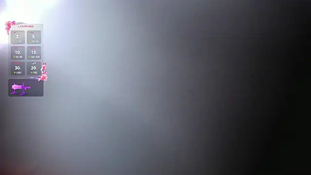 RileySweett online show from 13, 5, 2026