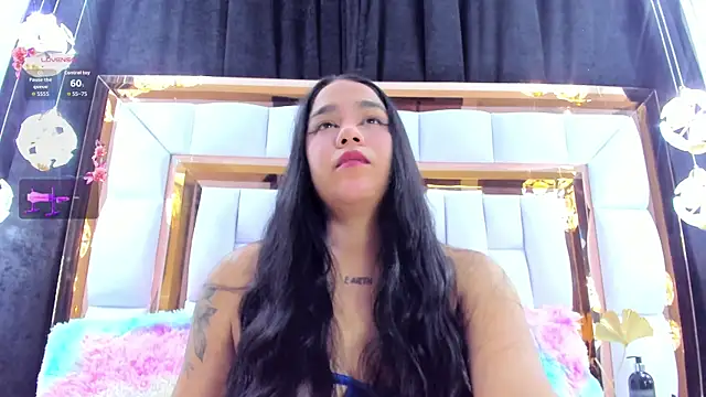 Snapshot of RileySweett chatting on 11, 6, 2026 RileySweett online show from 11, 6, 2026