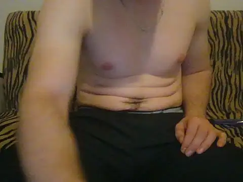 justwatchbaby online show from 19, 12, 2025