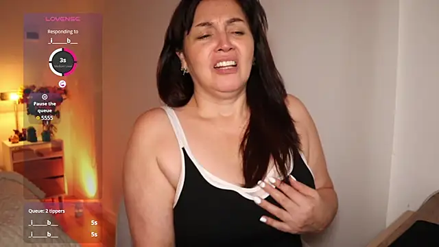 Sabri vm online show from 8, 1, 2025