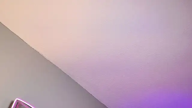 MARAFOX69 online show from 15, 12, 2024