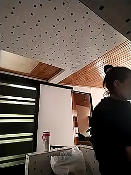 Mariam Gomezxxx online show from 24, 11, 2025