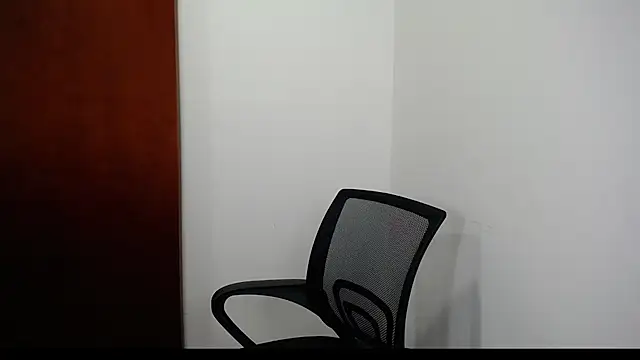 Mariam Gomezxxx online show from 15, 12, 2025