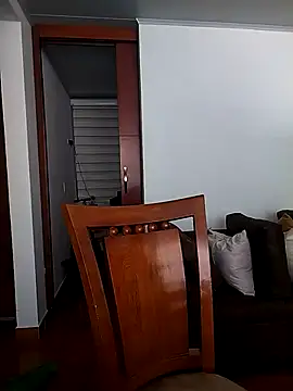 Mariam Gomezxxx online show from 18, 1, 2026