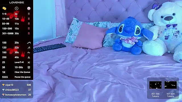 Snapshot of kingberlylovexxx chatting on 21, 3, 2025 kingberlylovexxx online show from 21, 3, 2025