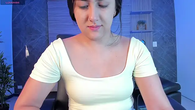 paulina sweett  online show from 15, 1, 2026