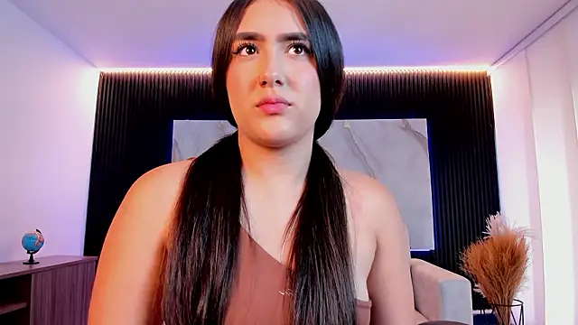 paulina sweett  online show from 26, 3, 2026