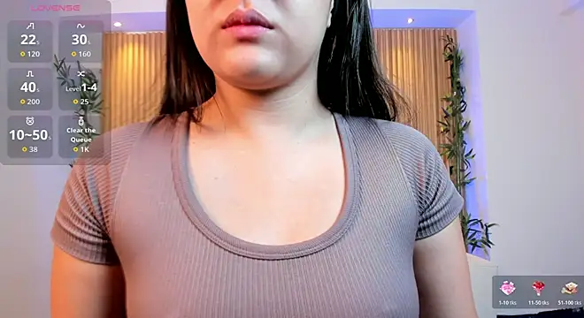 paulina sweett  online show from 9, 5, 2026