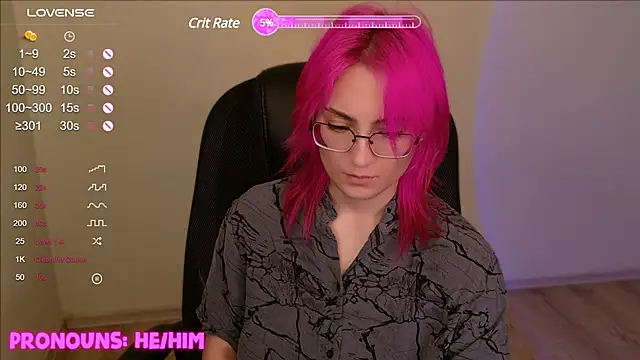 Snapshot of CuteYukiKun chatting on 16, 12, 2024 CuteYukiKun online show from 16, 12, 2024