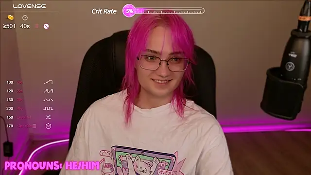 Snapshot of CuteYukiKun chatting on 25, 12, 2024 CuteYukiKun online show from 25, 12, 2024