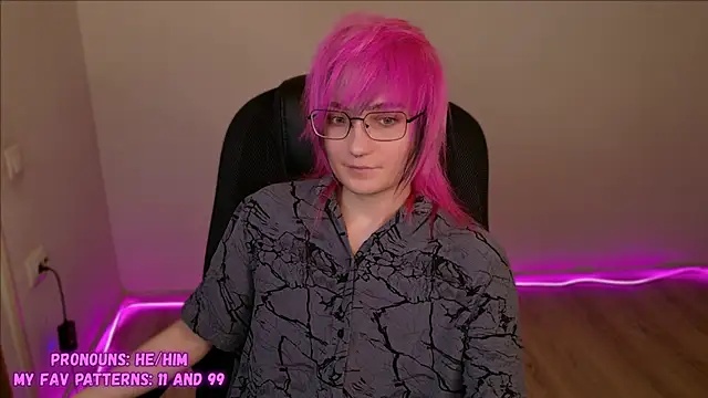 Snapshot of CuteYukiKun chatting on 19, 1, 2025 CuteYukiKun online show from 19, 1, 2025