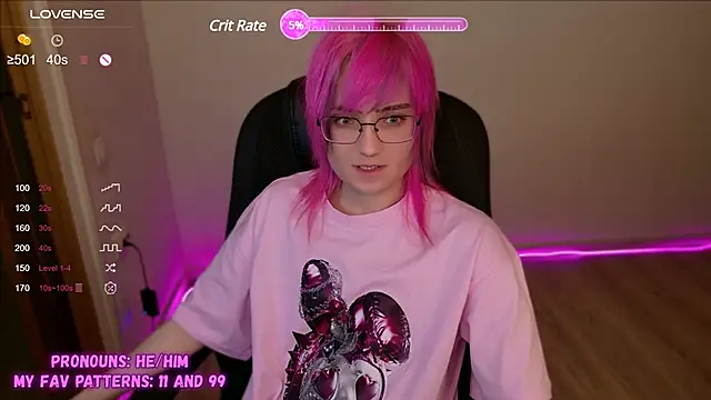 Snapshot of CuteYukiKun chatting on 29, 1, 2025 CuteYukiKun online show from 29, 1, 2025