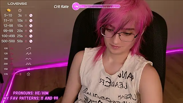Snapshot of CuteYukiKun chatting on 20, 3, 2025 CuteYukiKun online show from 20, 3, 2025