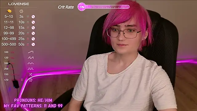 Snapshot of CuteYukiKun chatting on 22, 3, 2025 CuteYukiKun online show from 22, 3, 2025