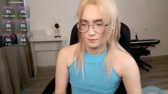 Snapshot of CuteYukiKun chatting on 16, 2, 2026 CuteYukiKun online show from 16, 2, 2026