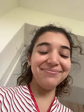 Snapshot of uniquerossie chatting on 9, 11, 2025 uniquerossie online show from 9, 11, 2025