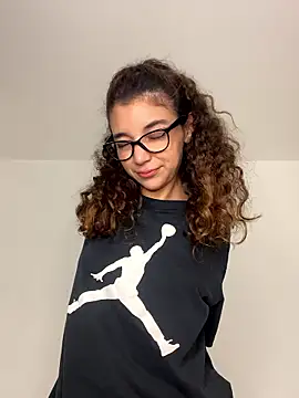 Snapshot of uniquerossie chatting on 9, 1, 2026 uniquerossie online show from 9, 1, 2026