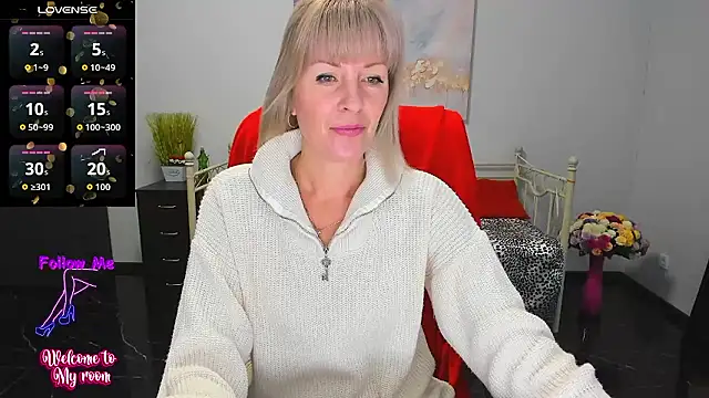 Anita Tayson online show from 18, 1, 2026