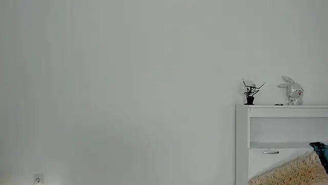 crystalnut online show from 16, 11, 2025