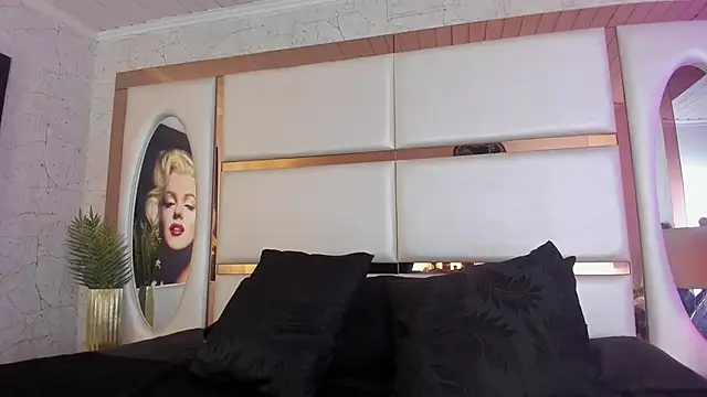 Snapshot of ALAN_SANTHOS chatting on 24, 3, 2026 ALAN SANTHOS online show from 24, 3, 2026