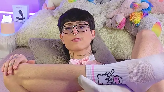 Snapshot of Baby_Xian chatting on 21, 12, 2024 Baby Xian online show from 21, 12, 2024