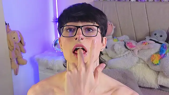 Snapshot of Baby_Xian chatting on 28, 12, 2024 Baby Xian online show from 28, 12, 2024