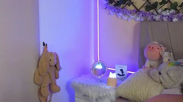 Snapshot of Baby_Xian chatting on 16, 1, 2025 Baby Xian online show from 16, 1, 2025