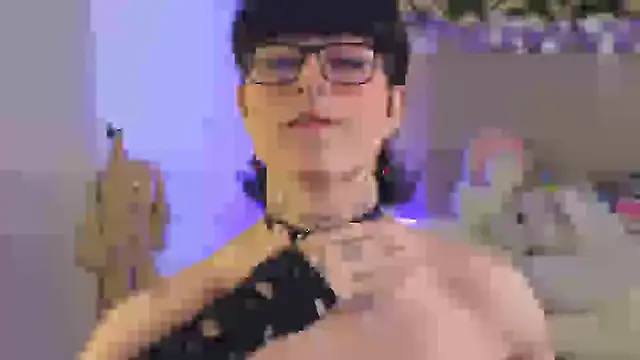 Snapshot of Baby_Xian chatting on 28, 1, 2025 Baby Xian online show from 28, 1, 2025