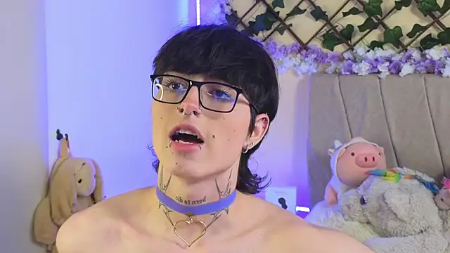 Snapshot of Baby_Xian chatting on 30, 1, 2025 Baby Xian online show from 30, 1, 2025