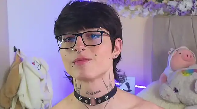 Snapshot of Baby_Xian chatting on 12, 2, 2025 Baby Xian online show from 12, 2, 2025